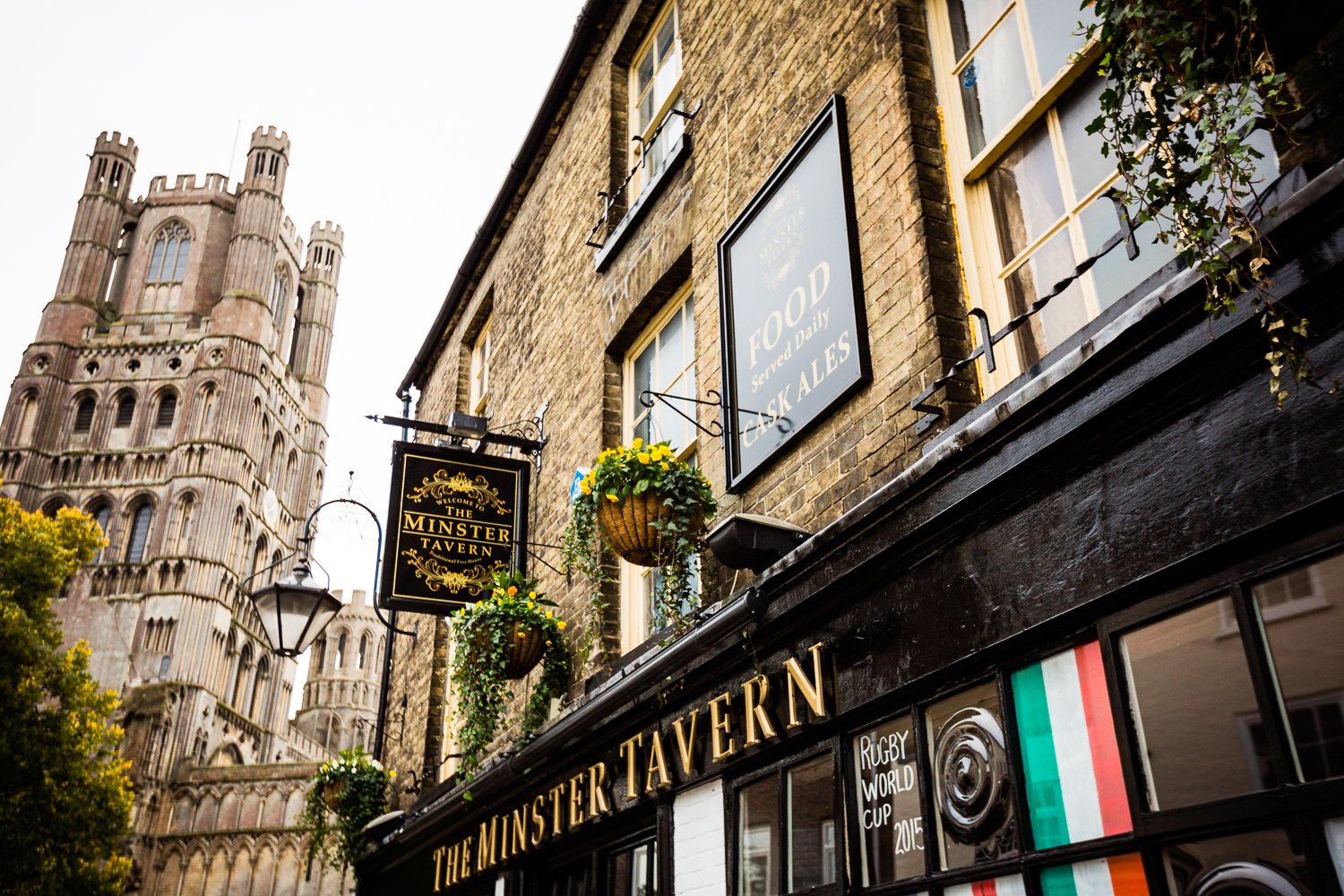 adventure-travel-photography-becky-brockie-cambridgeshire-ely-tavern.jpg