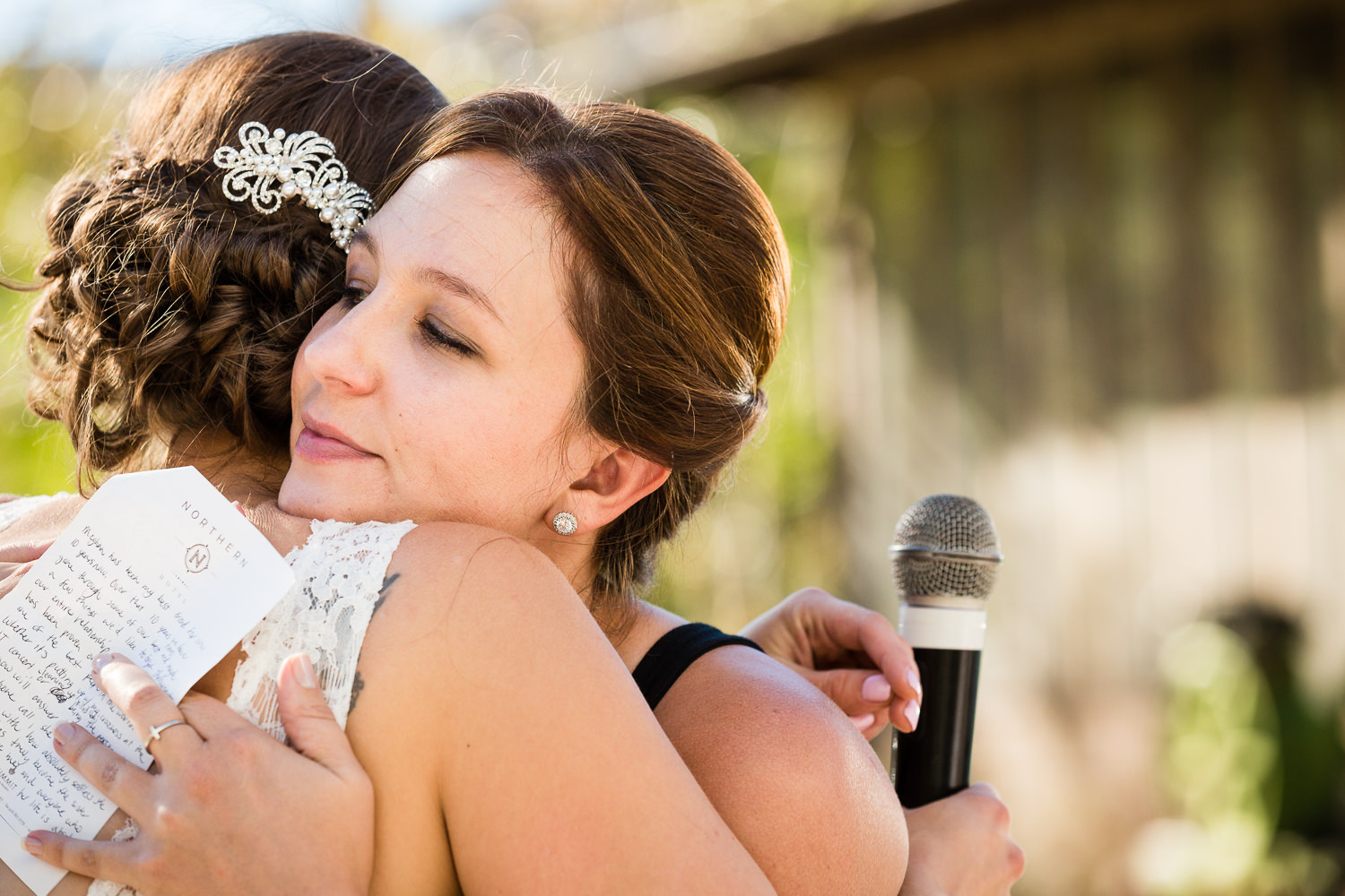 absaroka-beartooth-wilderness-montana-wedding-bride-hugs-maid-honor.jpg