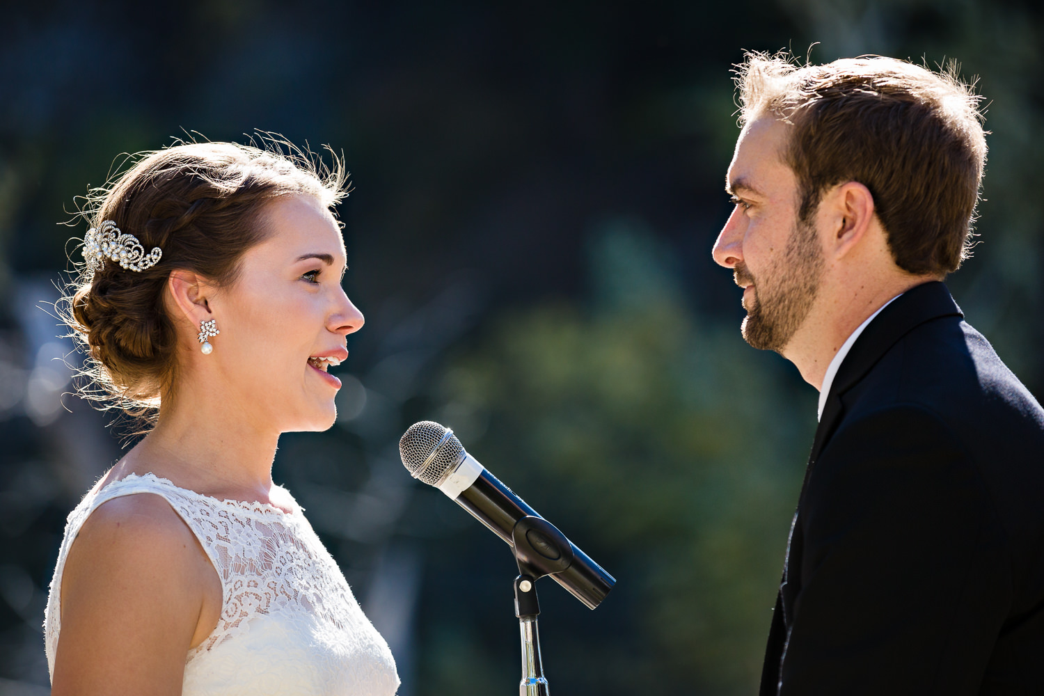 absaroka-beartooth-wilderness-montana-wedding-ceremony-bride-says-vows.jpg