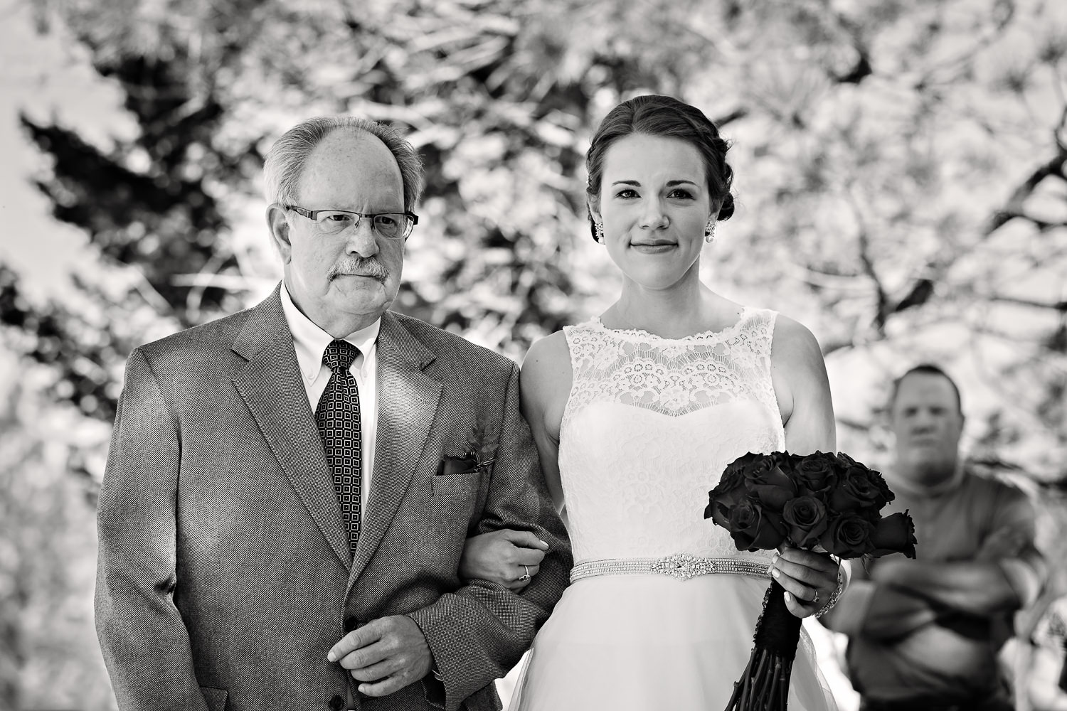 absaroka-beartooth-wilderness-montana-wedding-ceremony-dad-walks-bride.jpg