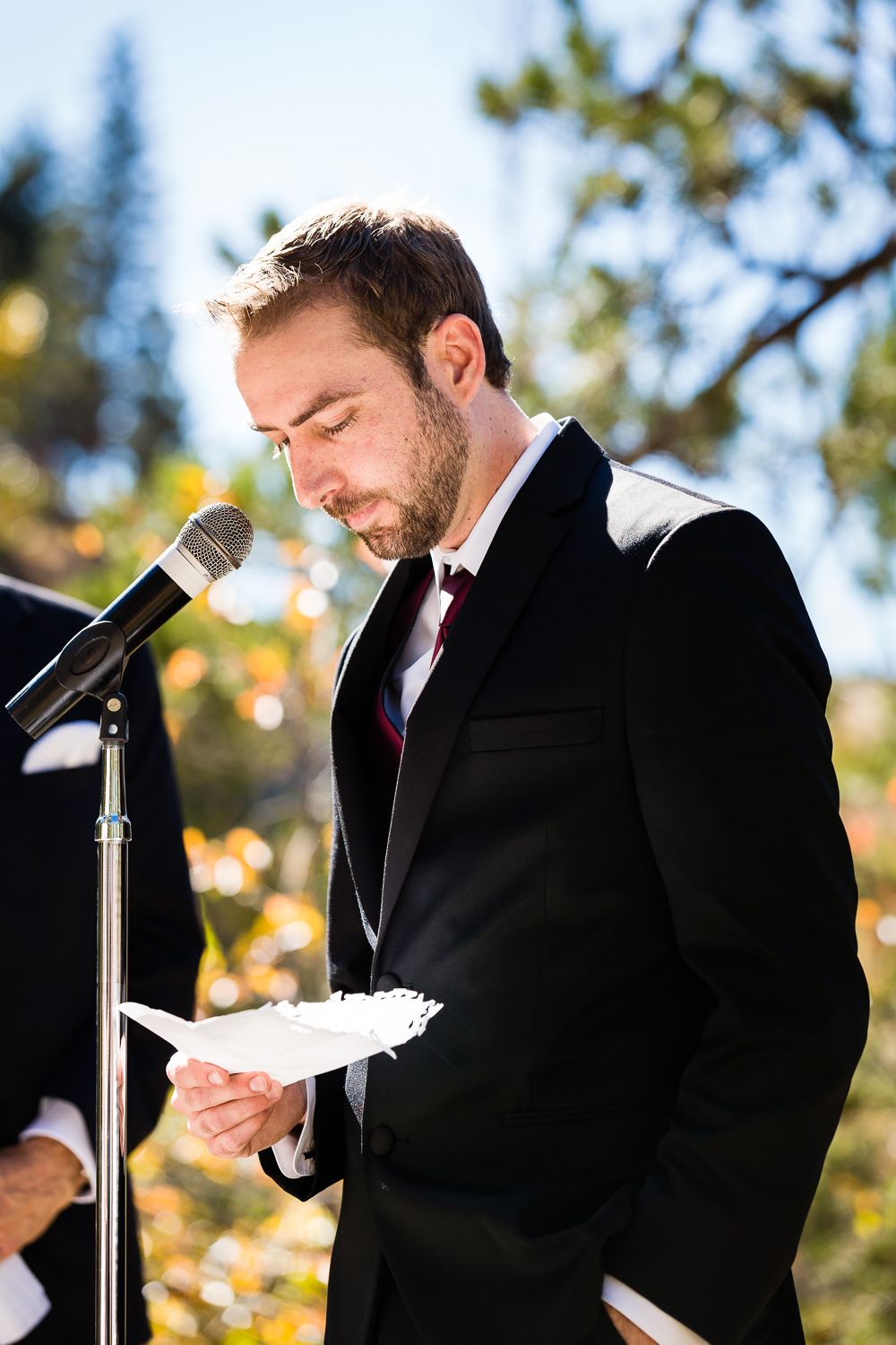 absaroka-beartooth-wilderness-montana-wedding-ceremony-groom-says-vows.jpg