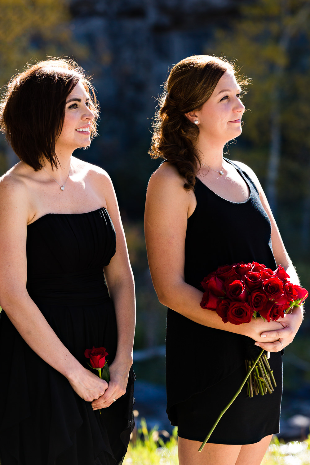 absaroka-beartooth-wilderness-montana-wedding-ceremony-maid-honor.jpg