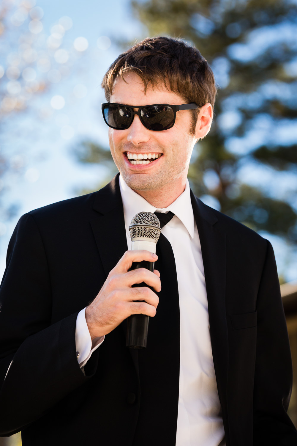 absaroka-beartooth-wilderness-montana-wedding-reception-best-man-toast.jpg