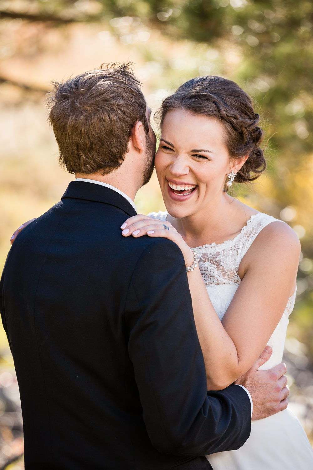 absaroka-beartooth-wilderness-montana-wedding-reception-bride-groom-first-dance.jpg