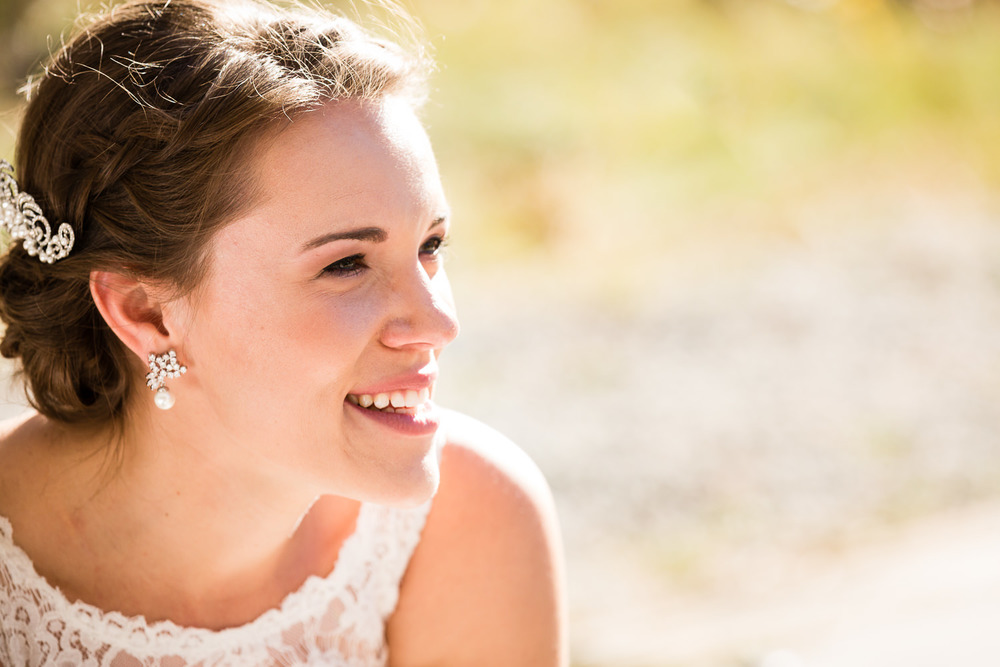 absaroka-beartooth-wilderness-montana-wedding-reception-bride-watches-toasts.jpg