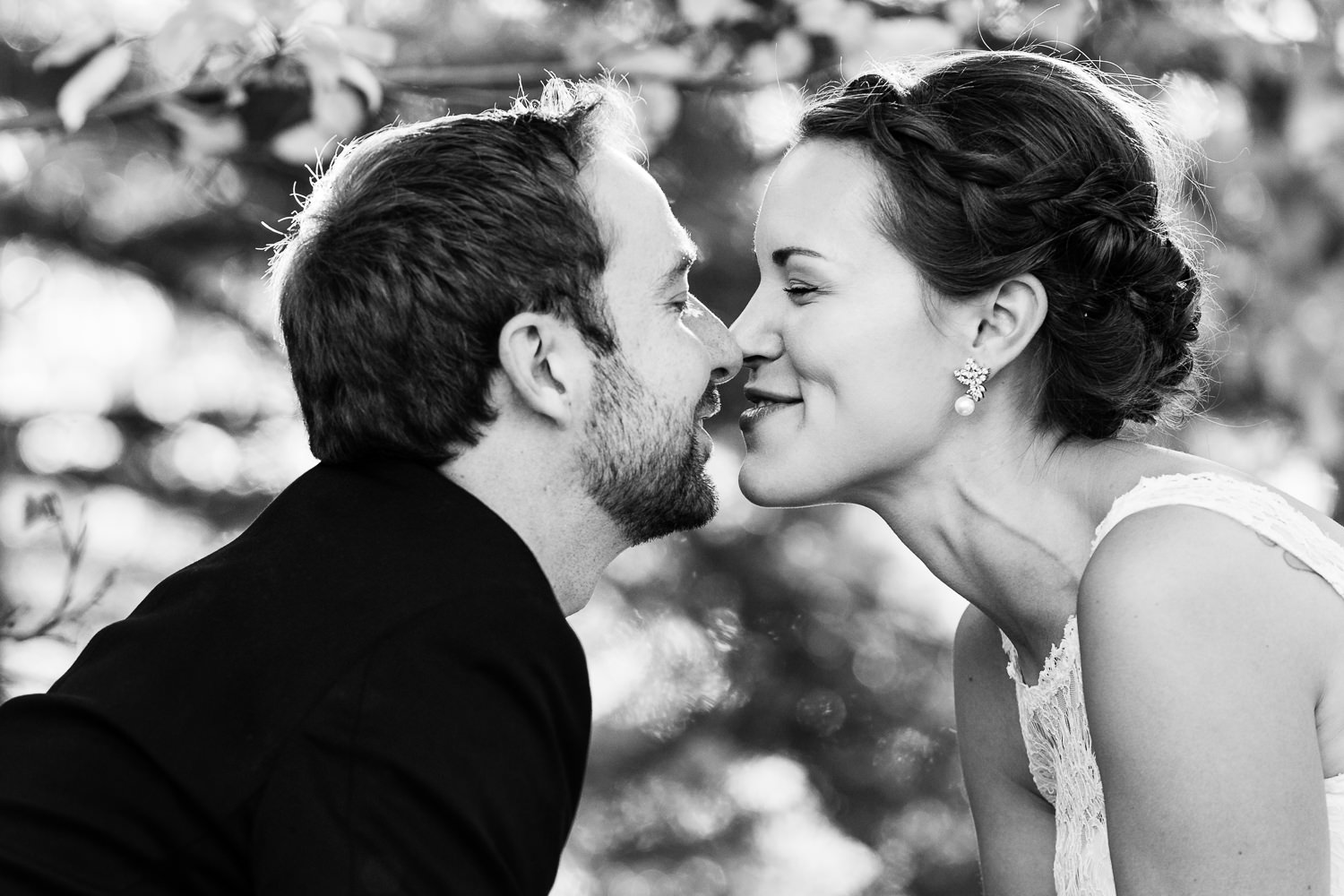 absaroka-beartooth-wilderness-montana-wedding-reception-couple-nose-to-nose.jpg