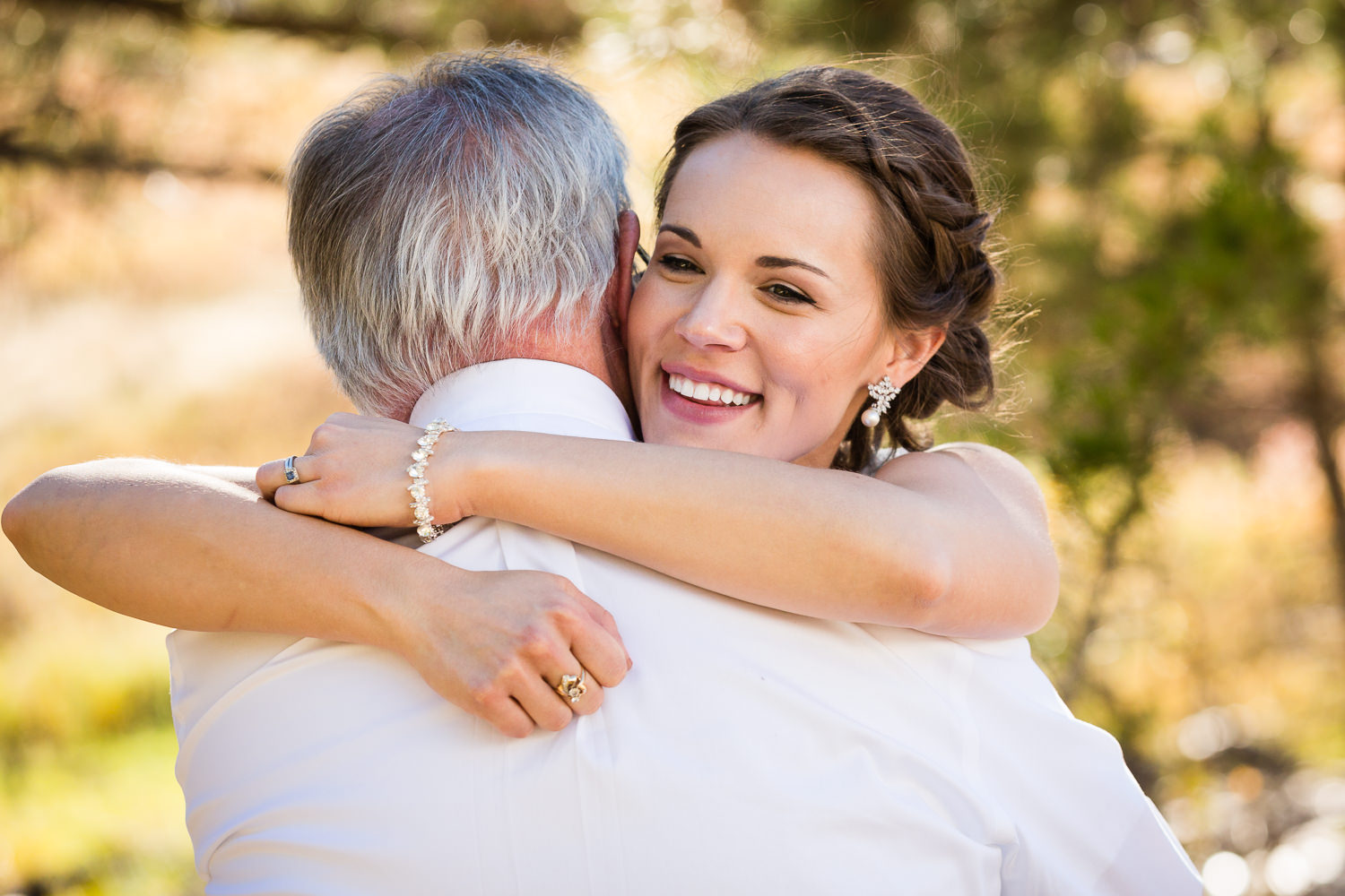 absaroka-beartooth-wilderness-montana-wedding-reception-father-daughter-dance.jpg