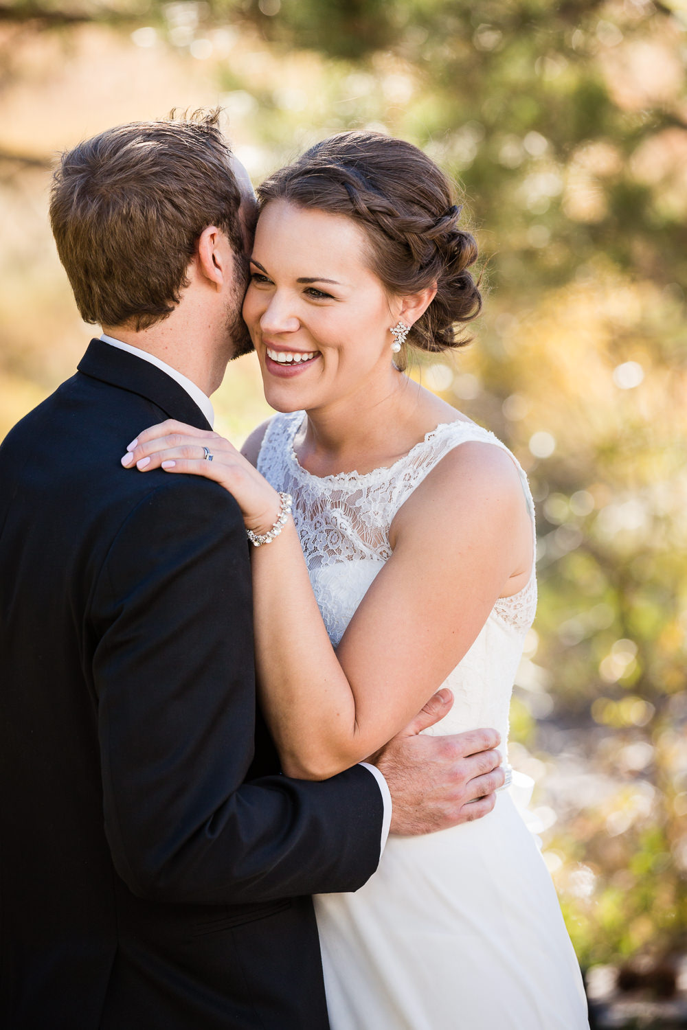 absaroka-beartooth-wilderness-montana-wedding-reception-groom-bride-first-dance.jpg