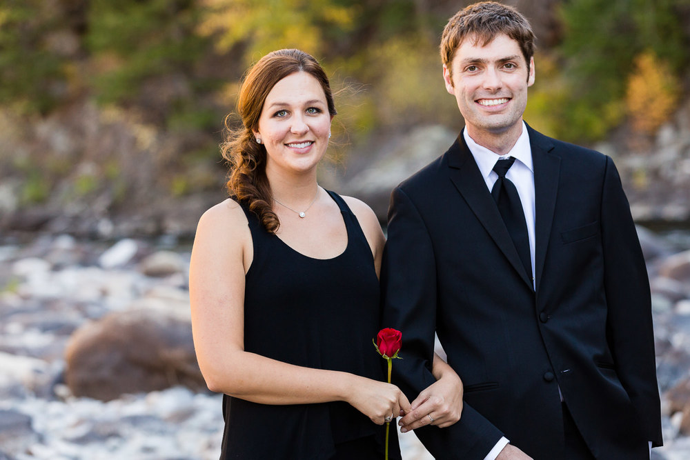 absaroka-beartooth-wilderness-montana-wedding-reception-maid-honor-best-man.jpg