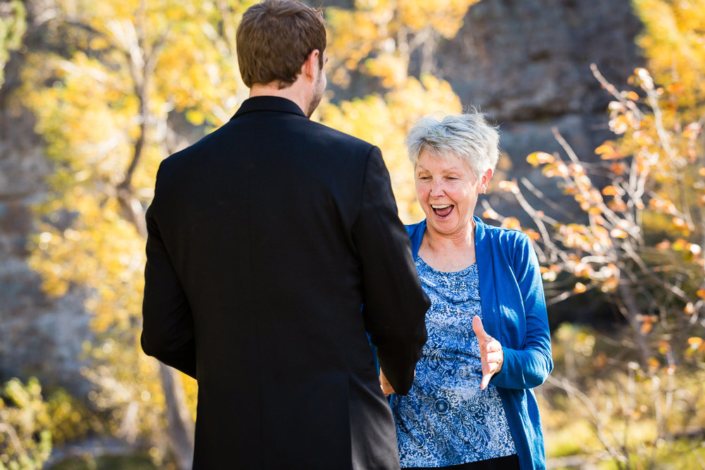 absaroka-beartooth-wilderness-montana-wedding-reception-mother-son-dance.jpg