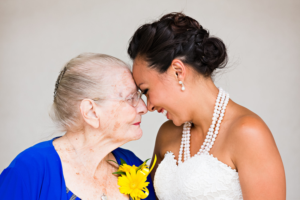 billings-montana-chanceys-wedding-bride-with-grandma.jpg