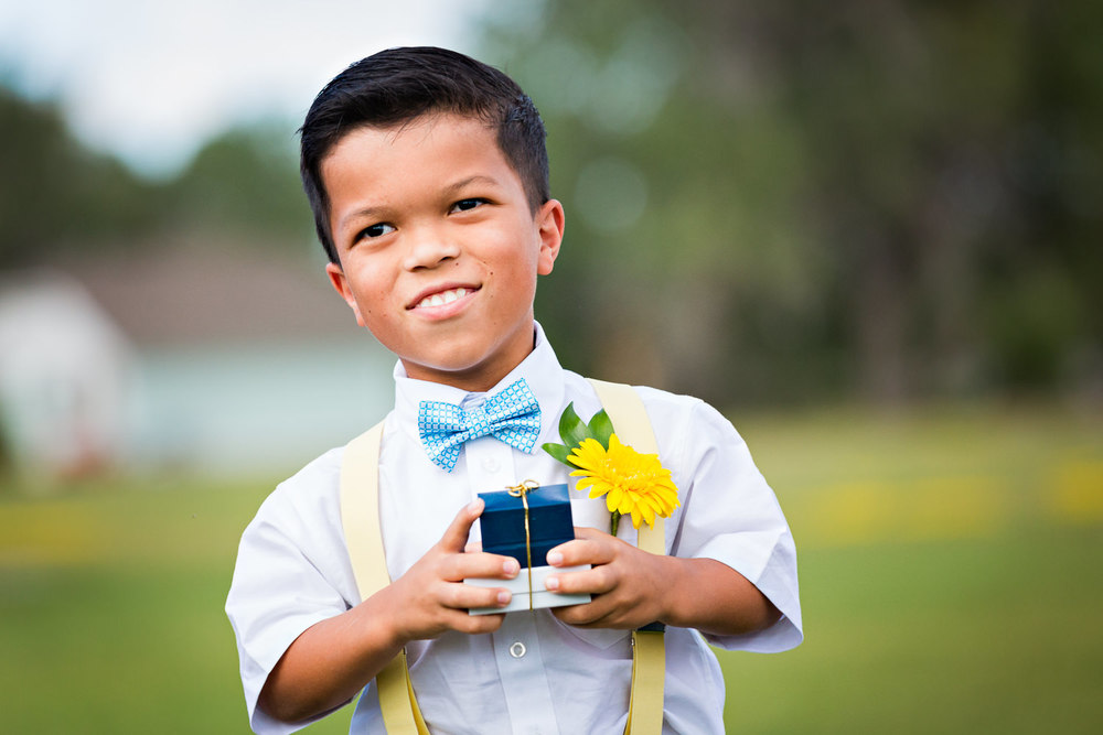 billings-montana-chanceys-wedding-ceremony-ring-bearer.jpg