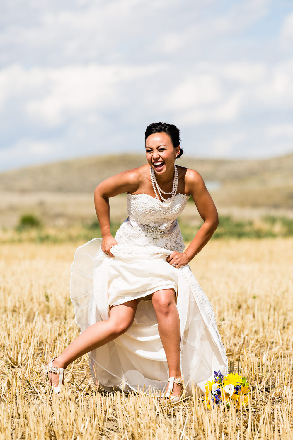 billings-montana-chanceys-wedding-first-look-bride-goofy-laugh.jpg