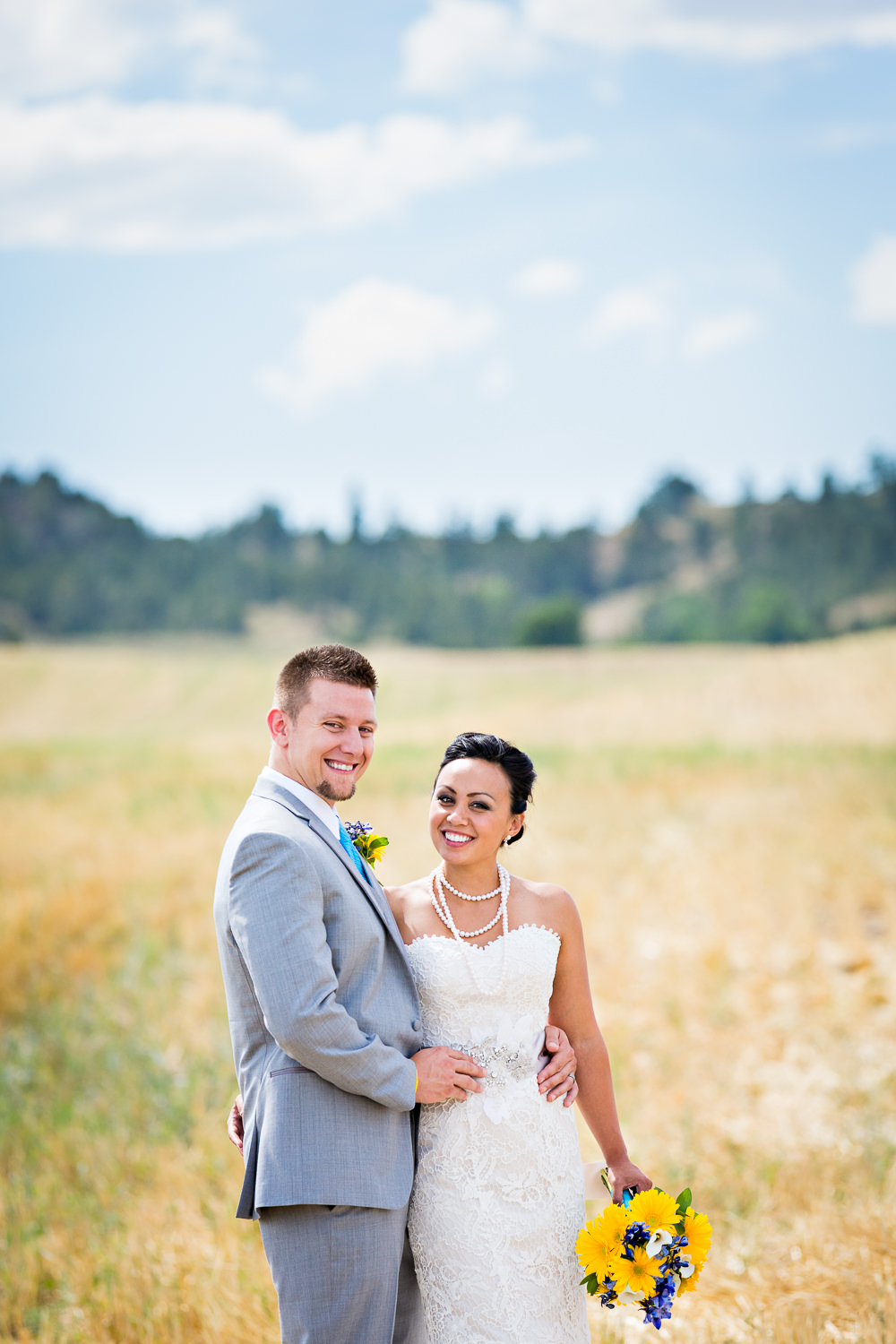 billings-montana-chanceys-wedding-first-look-bride-groom-traditional-pose.jpg
