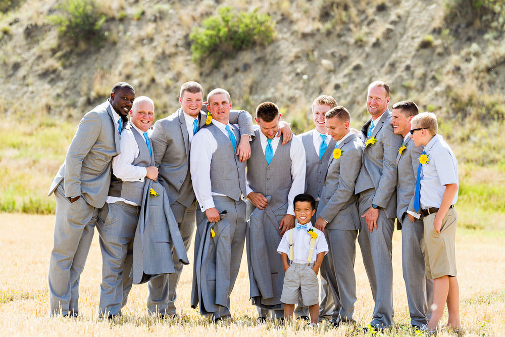 billings-montana-chanceys-wedding-groomsmen-formal.jpg