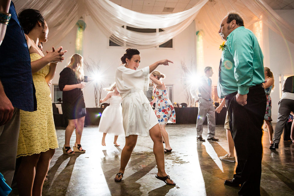 billings-montana-chanceys-wedding-reception-bride-dance-off-with-father.jpg