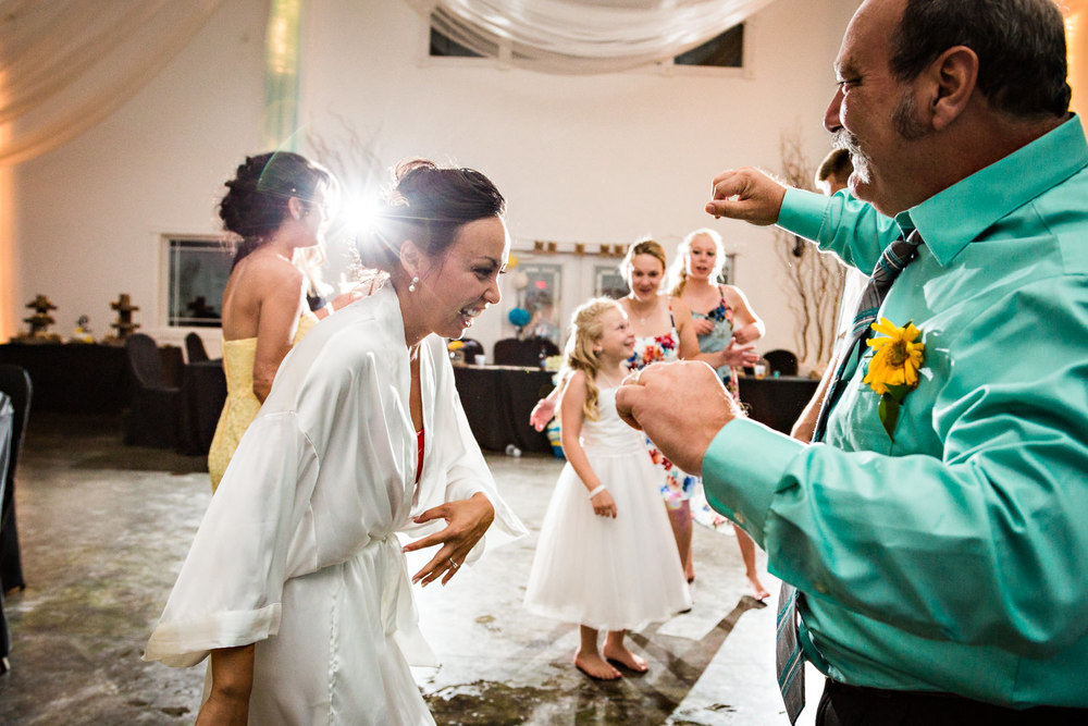 billings-montana-chanceys-wedding-reception-bride-dances-with-father.jpg