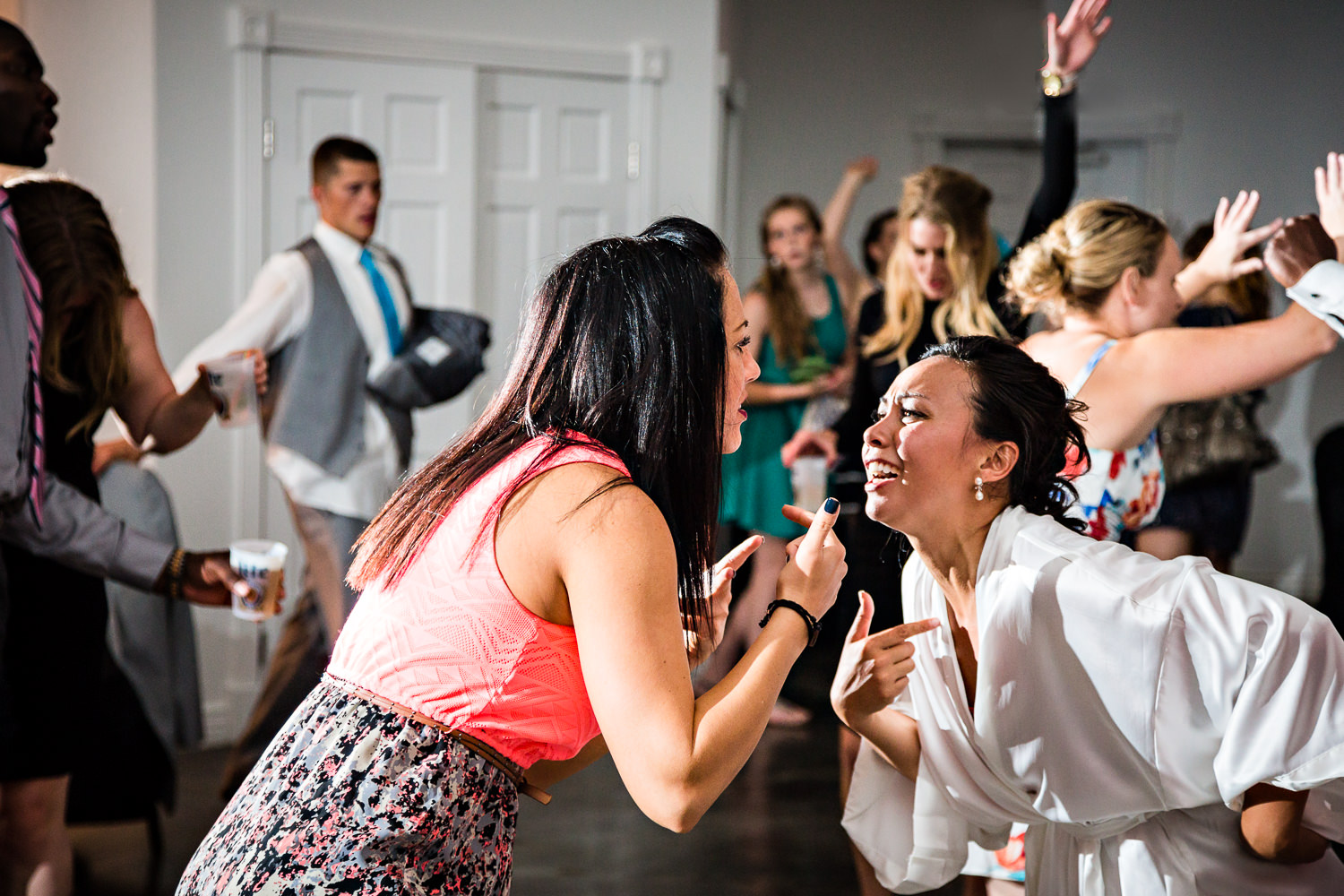 billings-montana-chanceys-wedding-reception-bride-dancing-with-guests.jpg