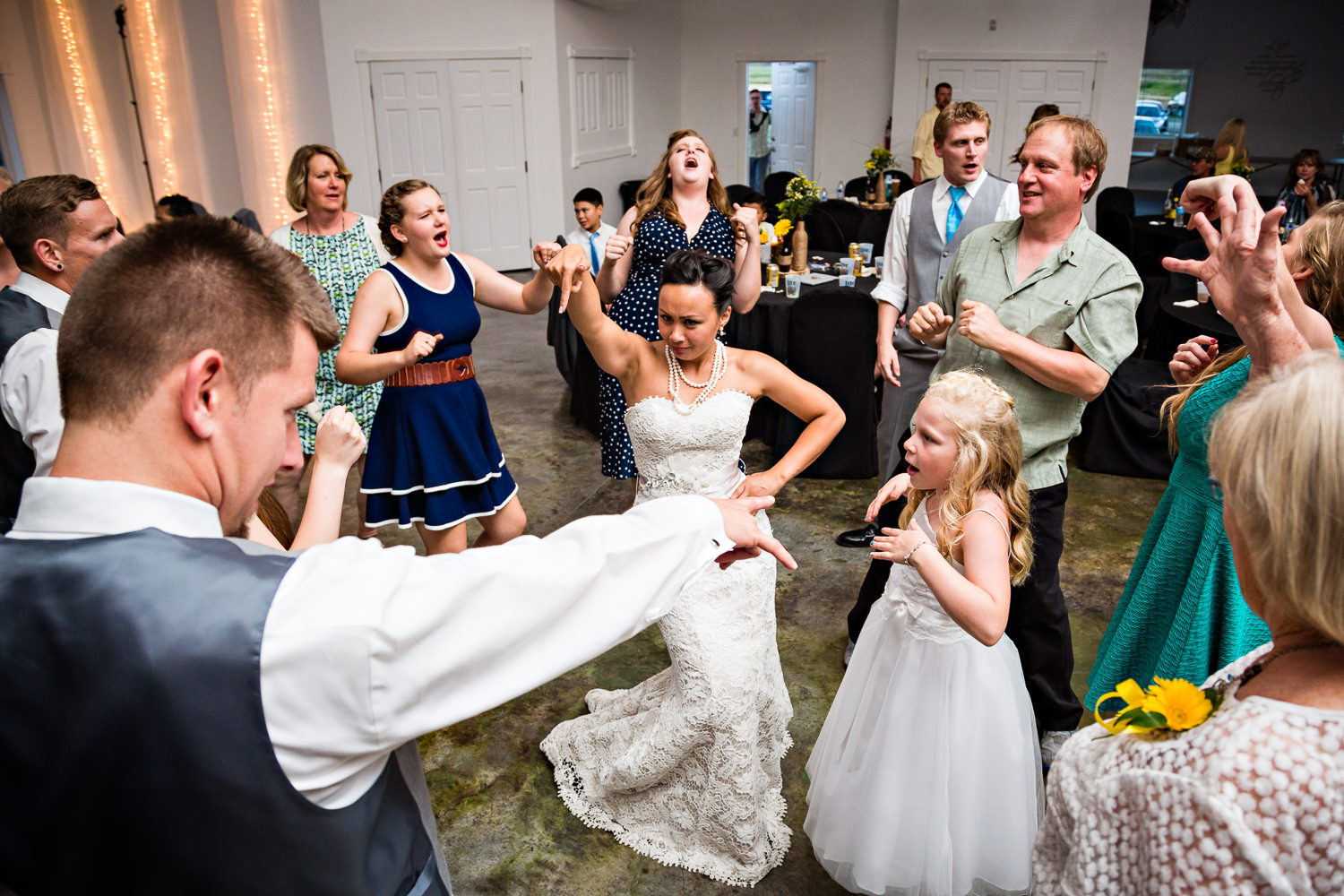 billings-montana-chanceys-wedding-reception-bride-groom-dance-off.jpg