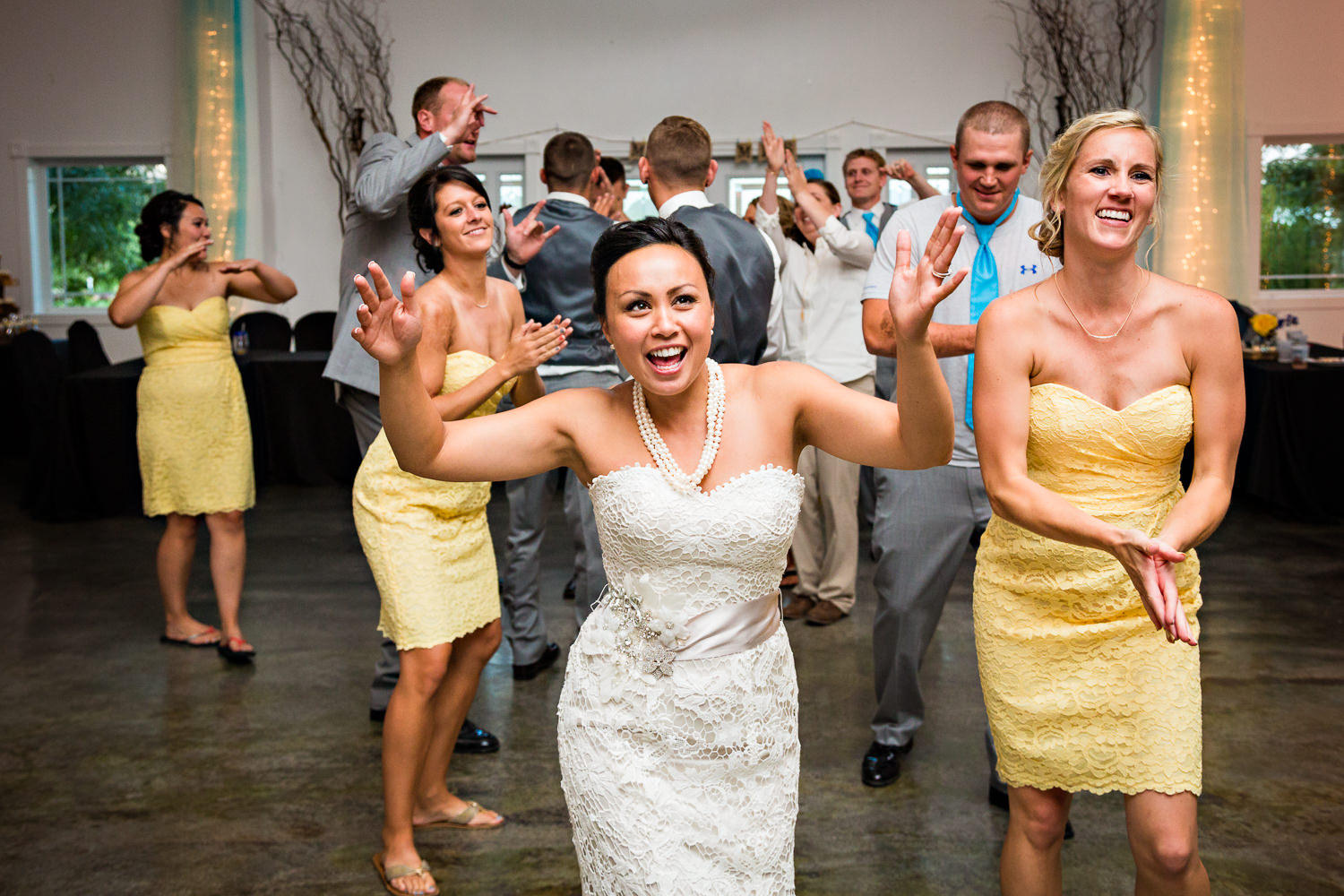 billings-montana-chanceys-wedding-reception-bride-leads-dancing.jpg