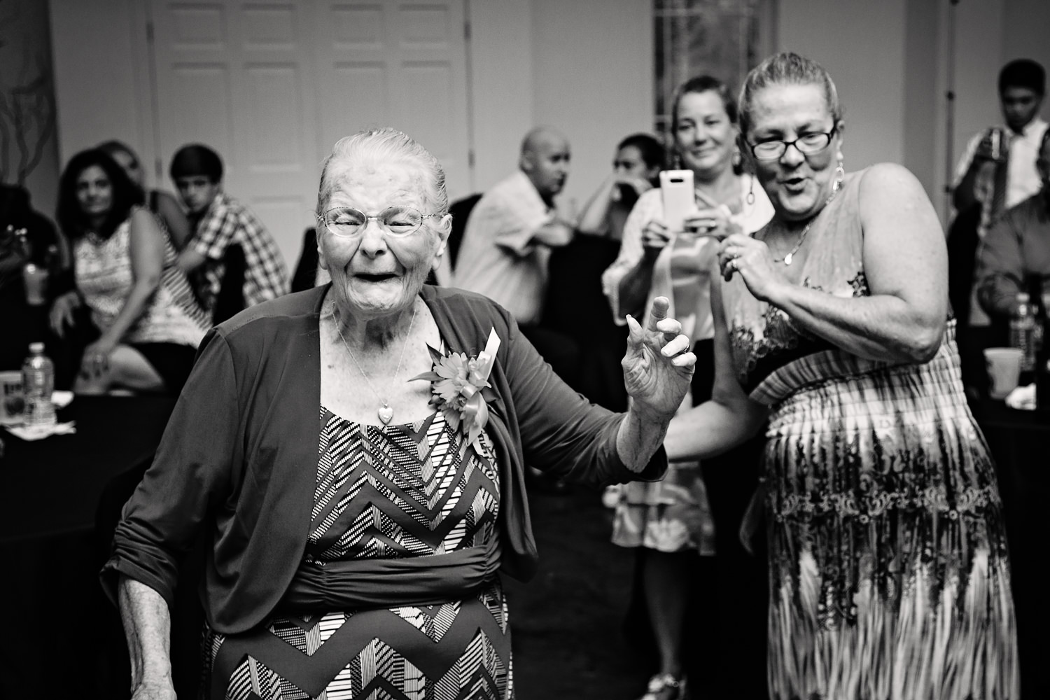 billings-montana-chanceys-wedding-reception-brides-grandmother-dancing.jpg