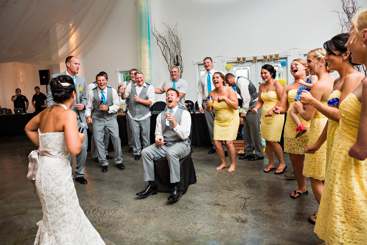 billings-montana-chanceys-wedding-reception-bride-sings-for-groom.jpg