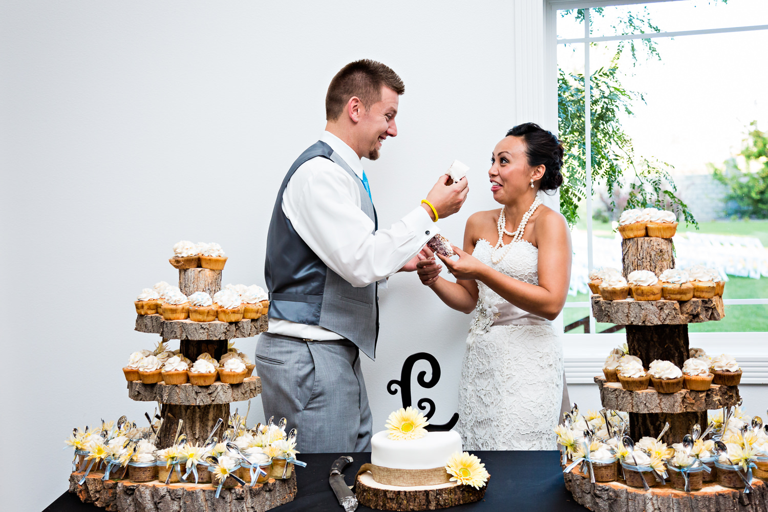 billings-montana-chanceys-wedding-reception-cake-cutting.jpg