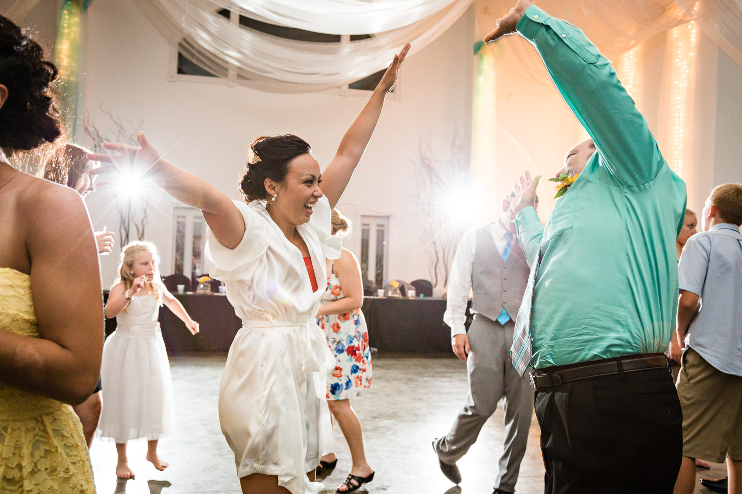 billings-montana-chanceys-wedding-reception-dad-dances-with-daughter.jpg