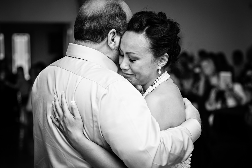 billings-montana-chanceys-wedding-reception-father-daughter-first-dance.jpg