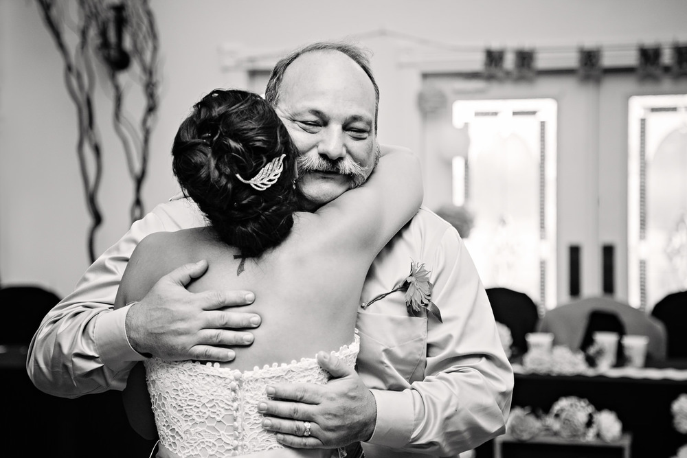 billings-montana-chanceys-wedding-reception-father-daughter-first-dance-dad-crying.jpg