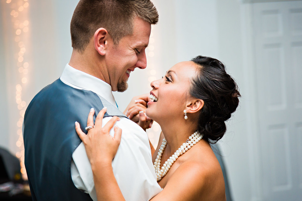 billings-montana-chanceys-wedding-reception-first-dance-embrace.jpg