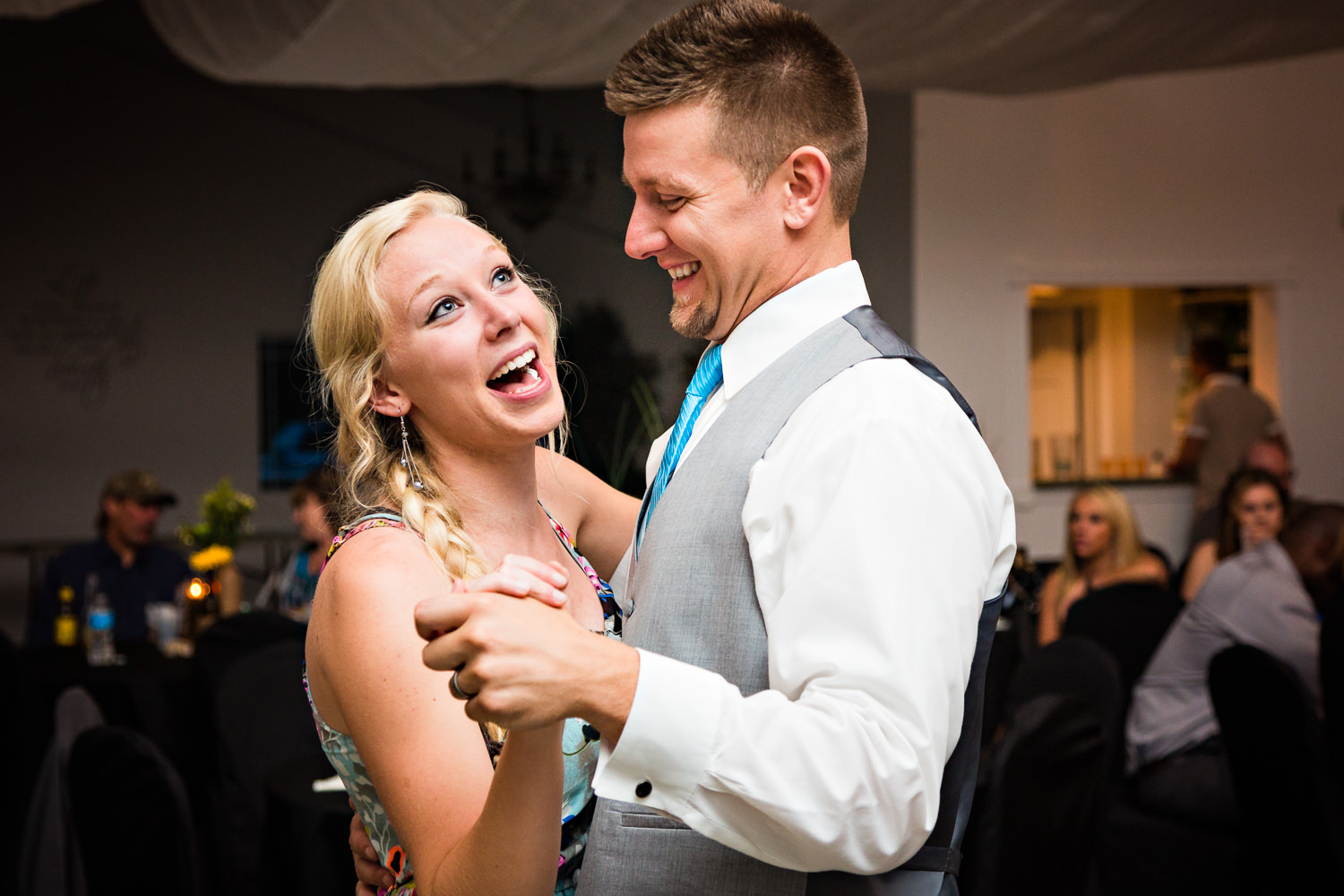 billings-montana-chanceys-wedding-reception-groom-dances-with-sister.jpg