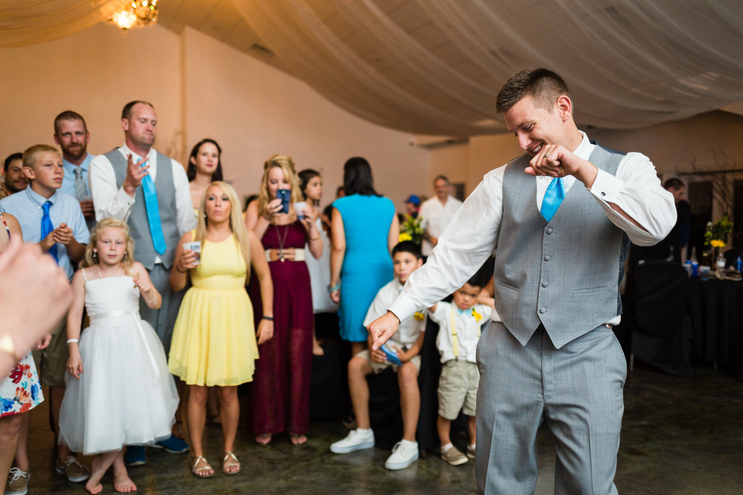 billings-montana-chanceys-wedding-reception-groom-dancing.jpg