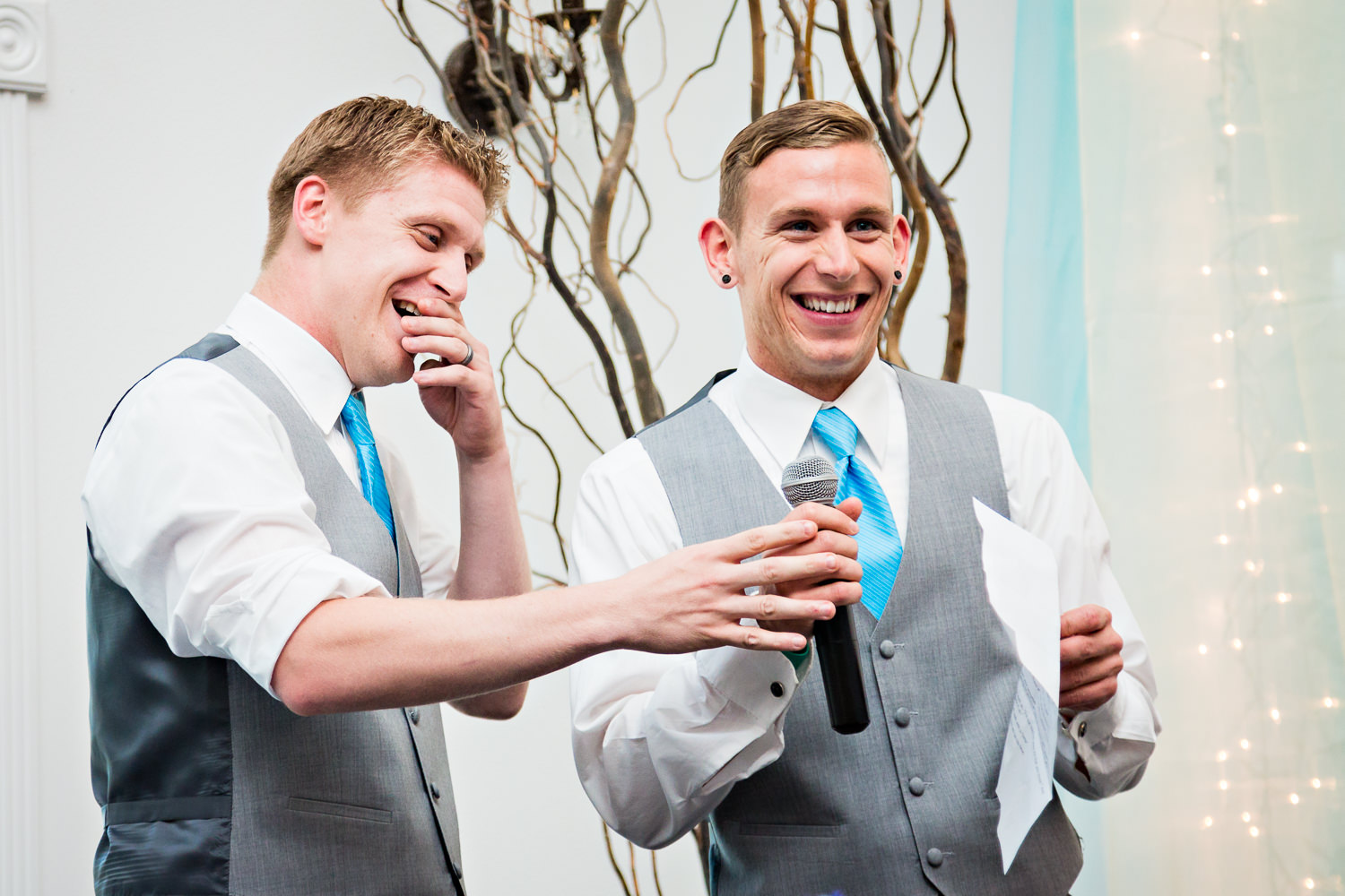 billings-montana-chanceys-wedding-reception-grooms-brothers-toast.jpg
