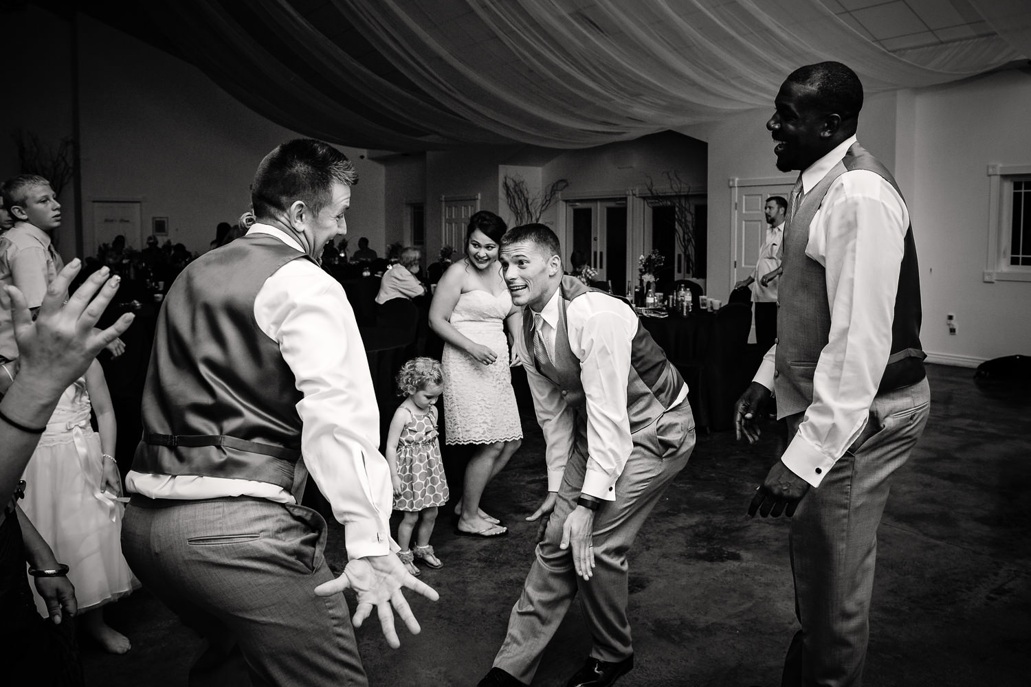 billings-montana-chanceys-wedding-reception-groomsmen-dance-off.jpg