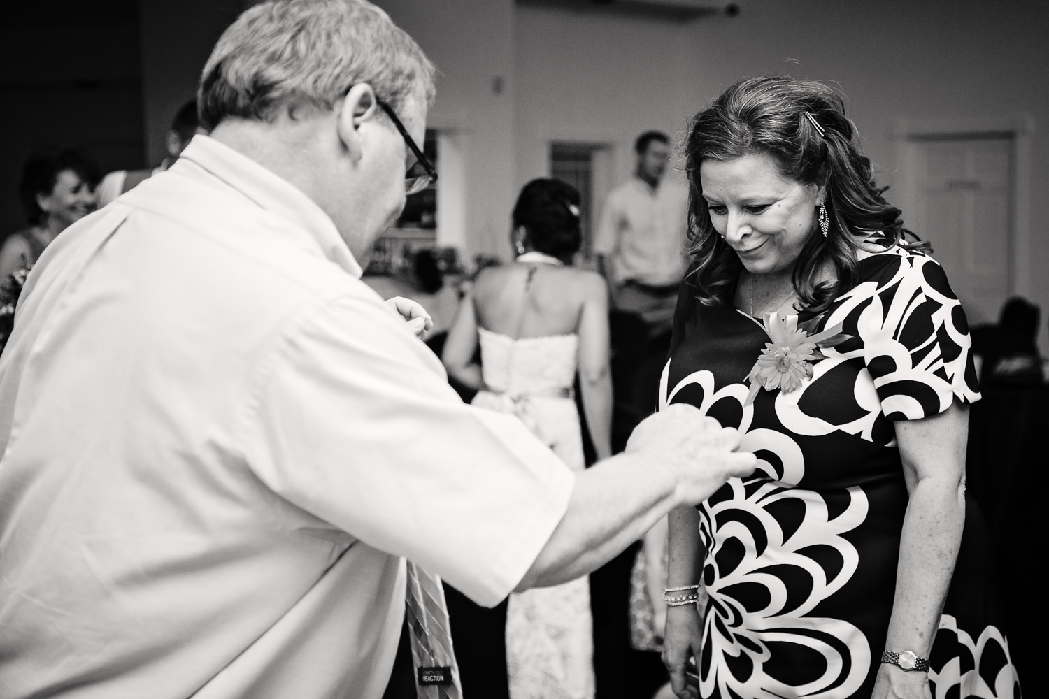 billings-montana-chanceys-wedding-reception-grooms-parents-dancing.jpg