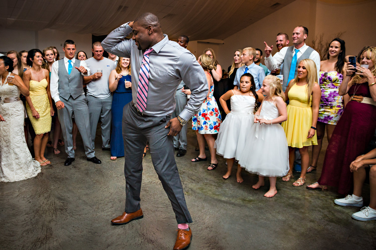 billings-montana-chanceys-wedding-reception-guest-dance-off.jpg