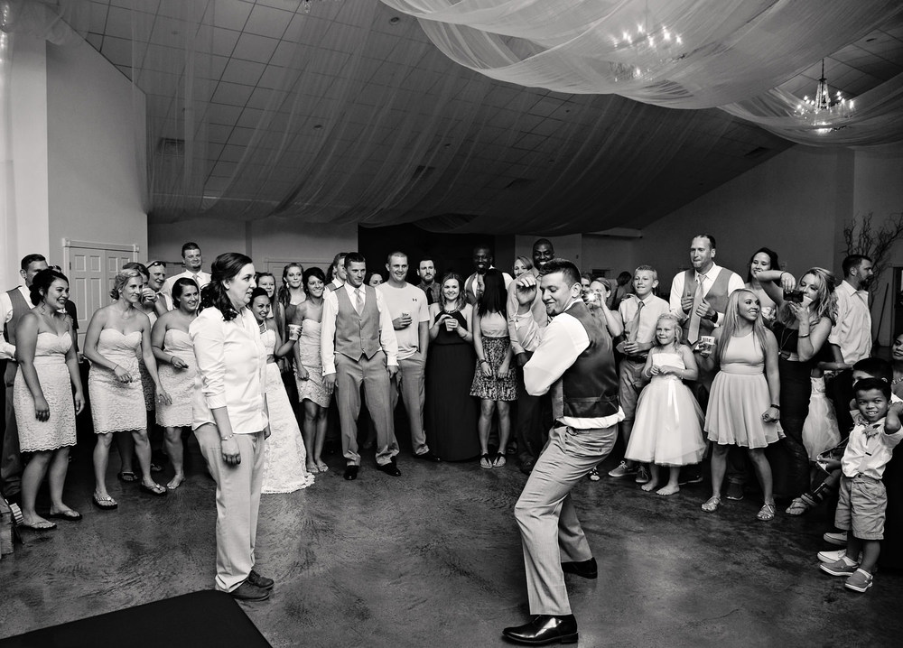 billings-montana-chanceys-wedding-reception-wedding-party-dance-off.jpg