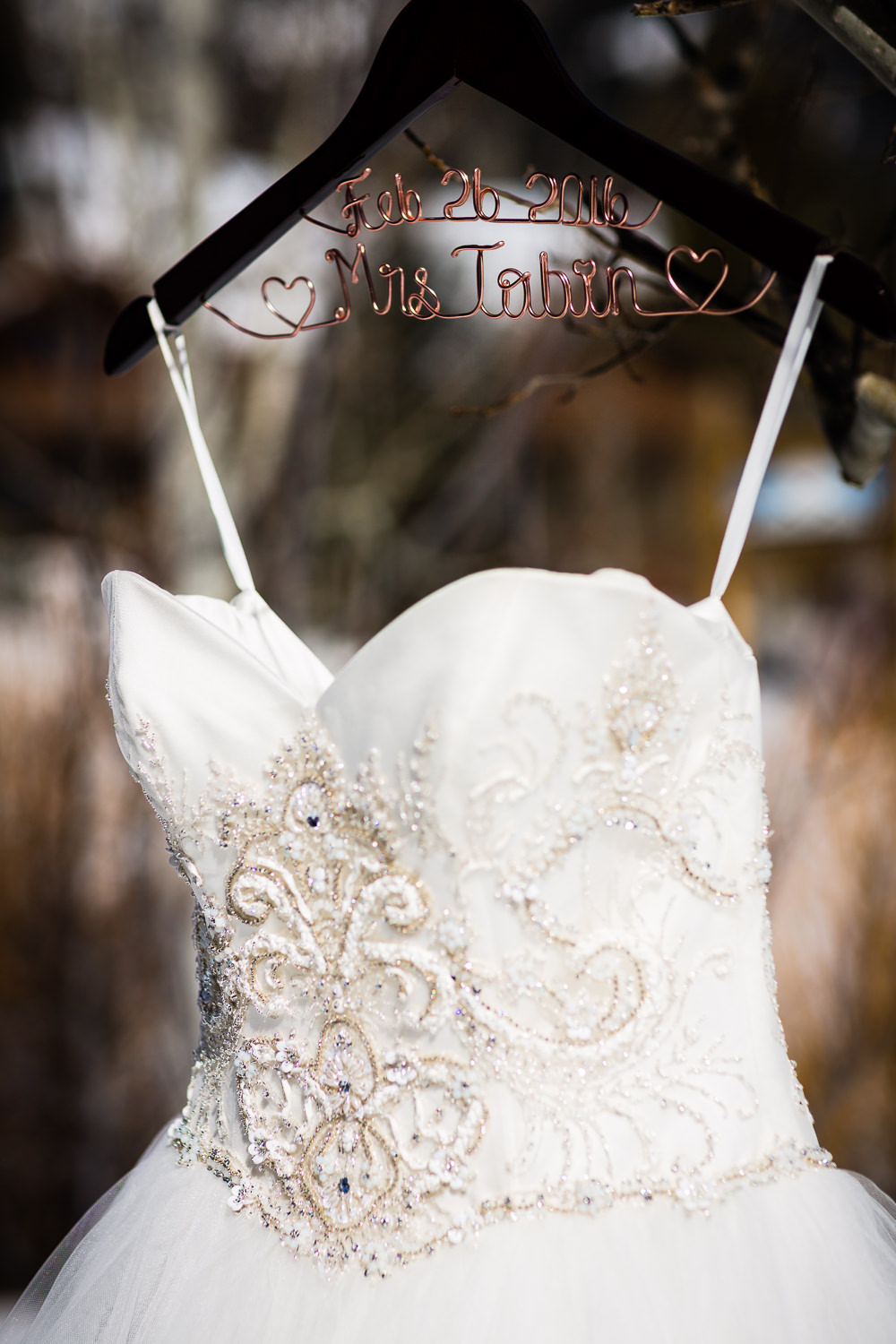 big-sky-montana-winter-wedding-breanna-dress-top.jpg