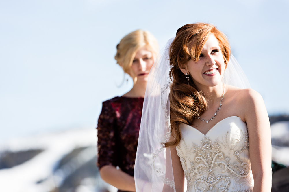 big-sky-montana-winter-wedding-breanna-ceremony-bride.jpg