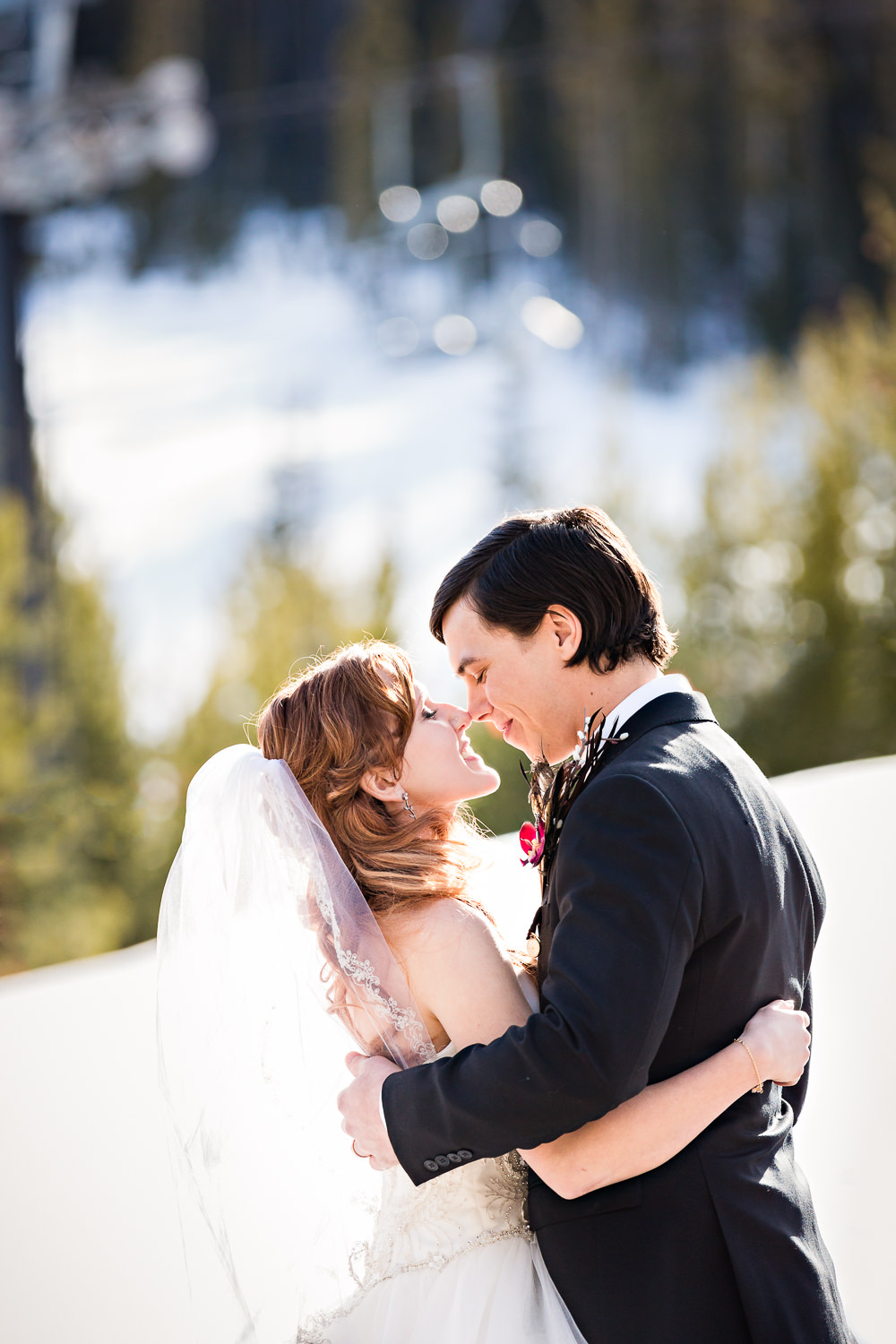 big-sky-montana-winter-wedding-breanna-ceremony-by-chairlift.jpg