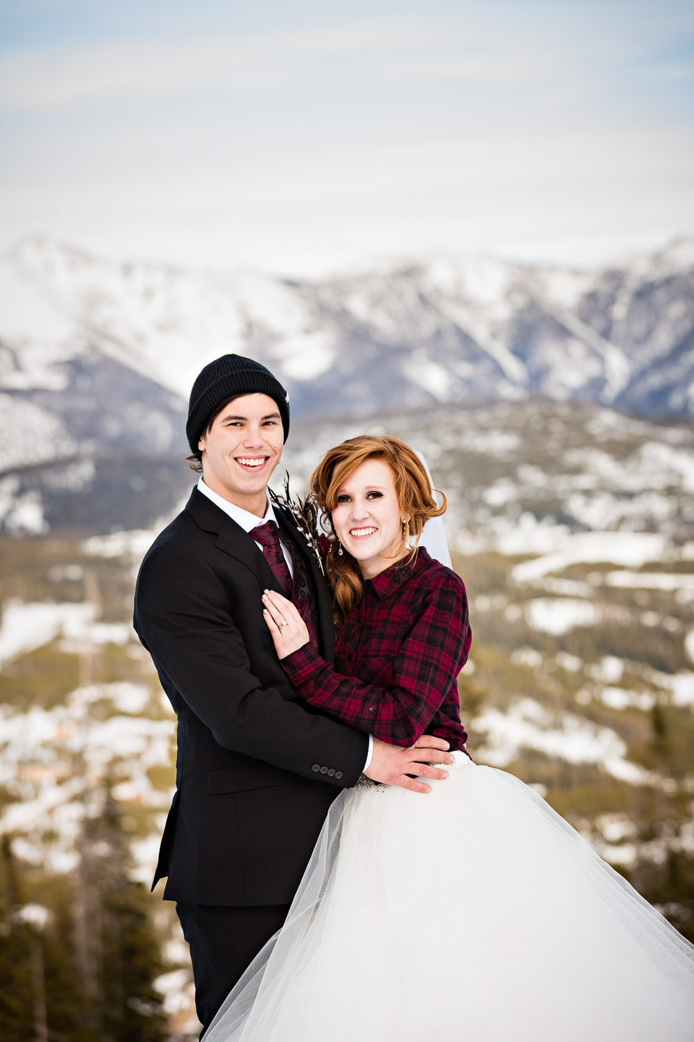 big-sky-montana-winter-wedding-breanna-formals-groom-bride-traditional-mountains.jpg
