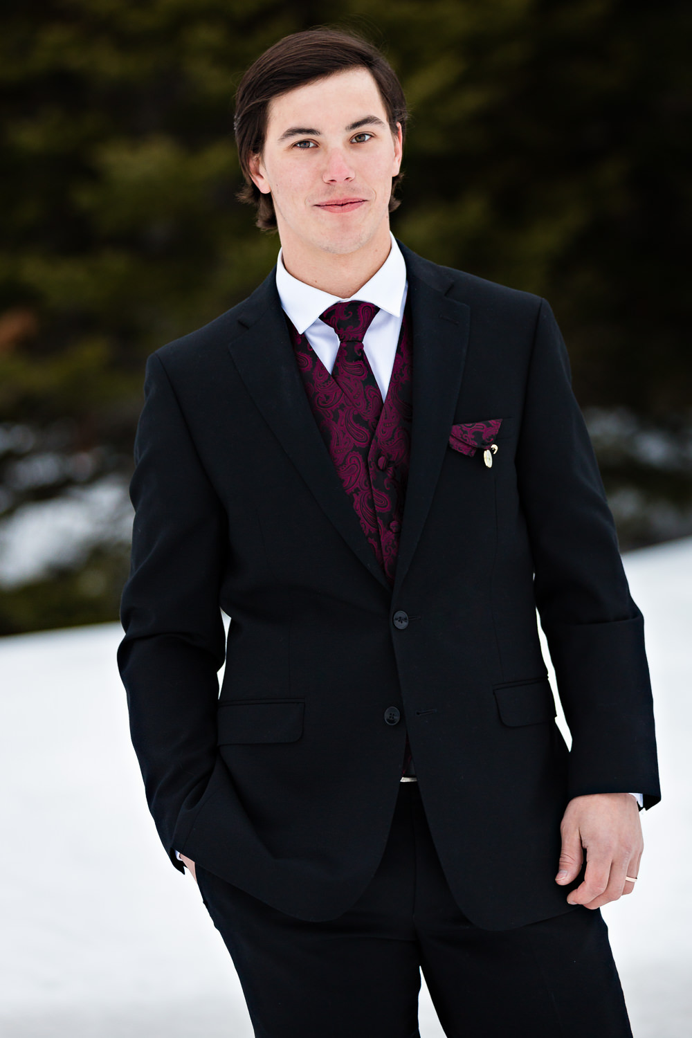 big-sky-montana-winter-wedding-breanna-first-look-groom-formal.jpg