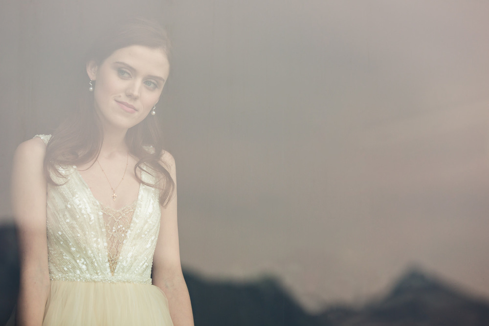 big-sky-wedding-becky-brockie-photography-bride-mountain-reflection.jpg