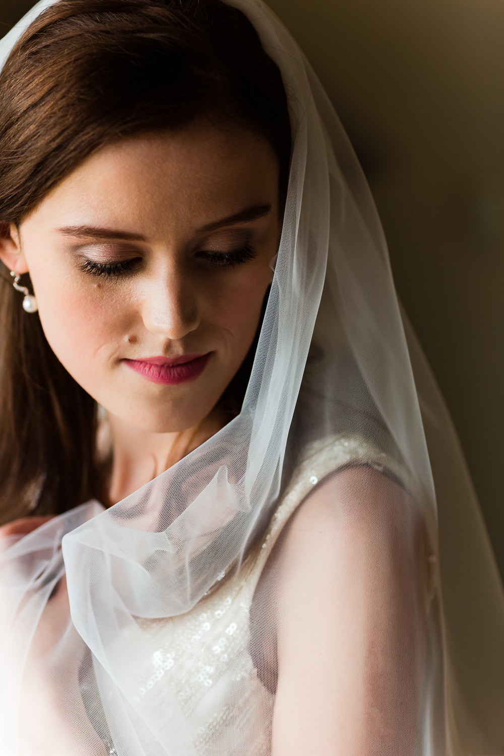 big-sky-wedding-becky-brockie-photography-bride-veil-nataliia.jpg