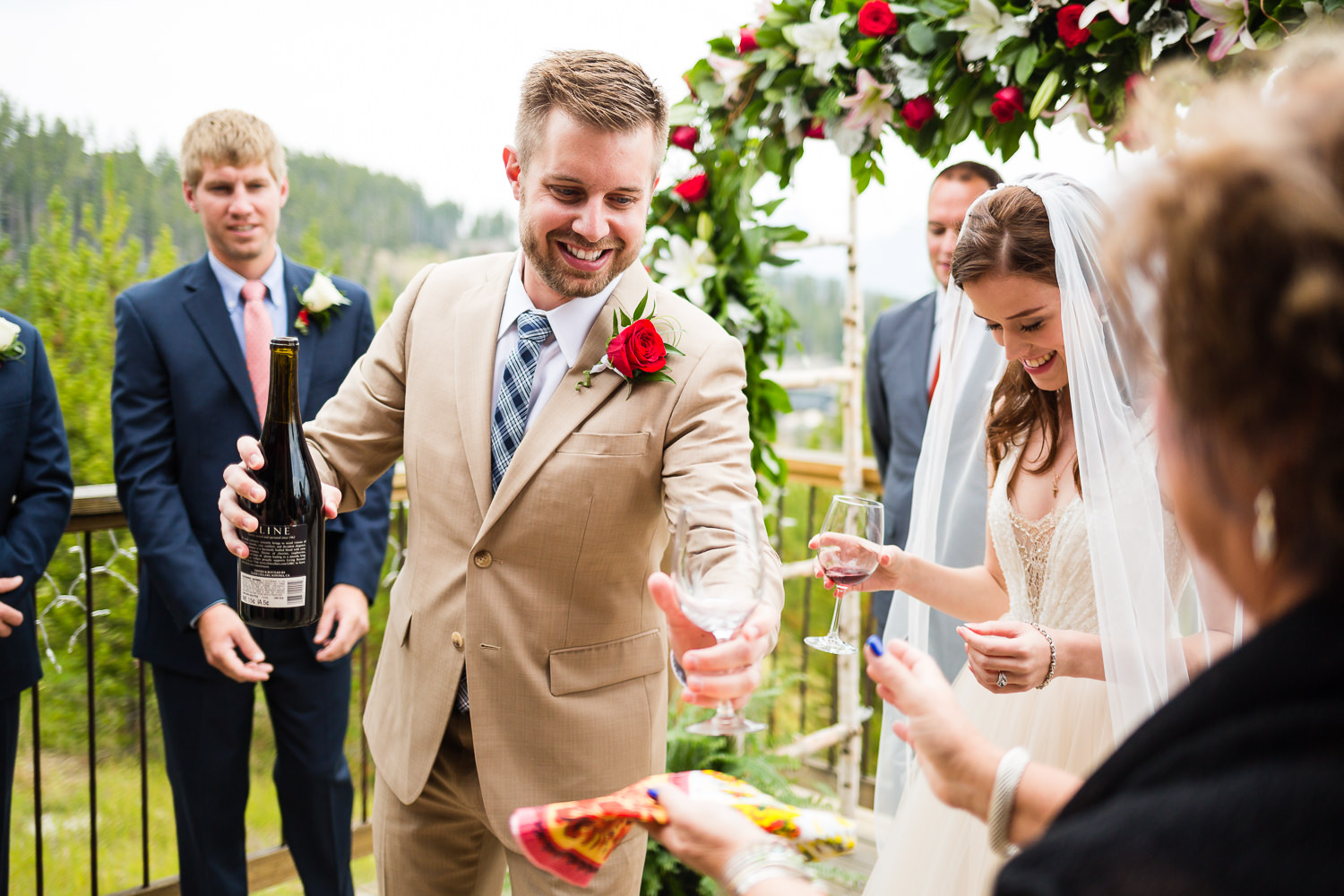 big-sky-wedding-becky-brockie-photography-mountain-ceremony-toast.jpg