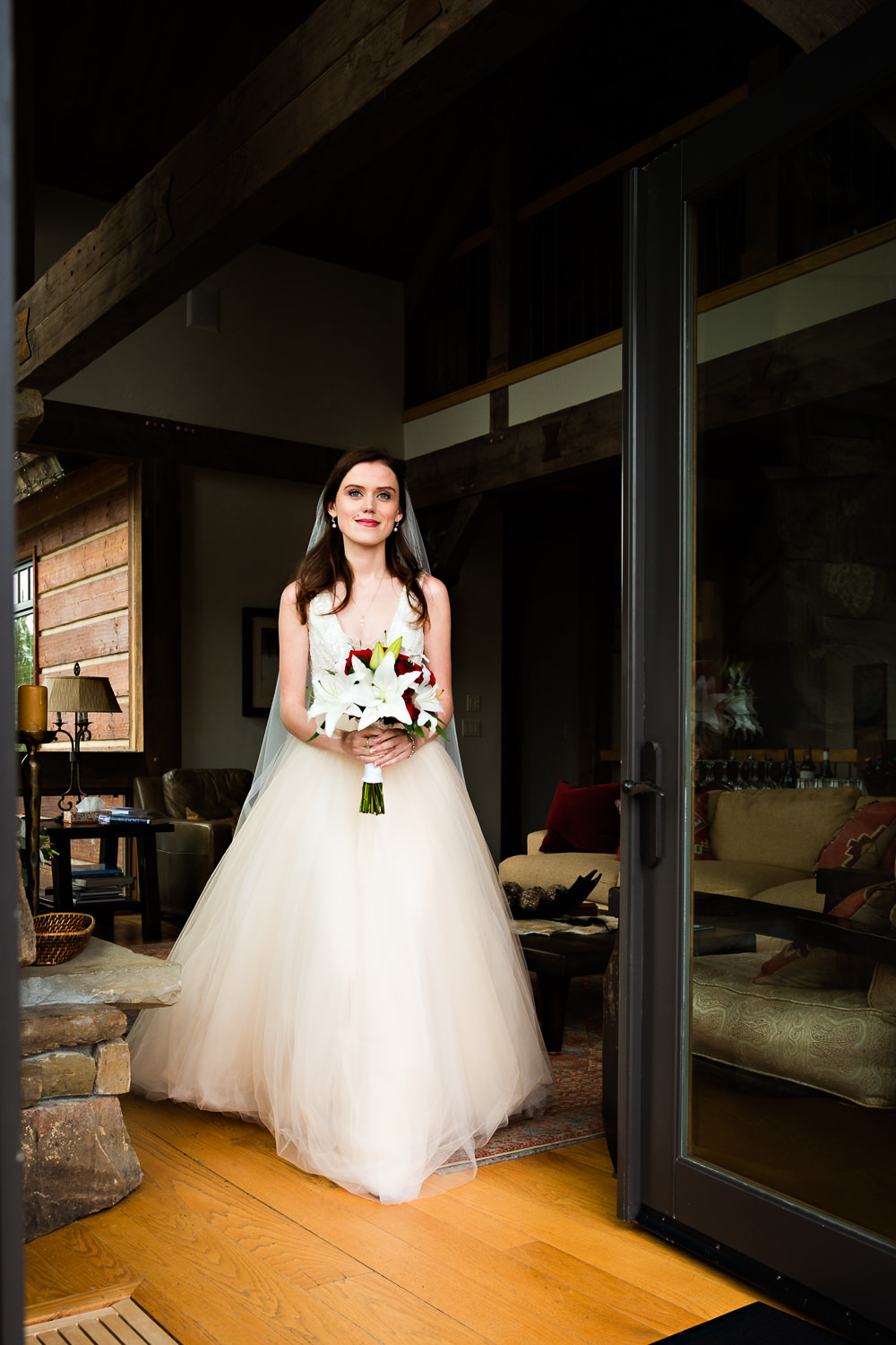 big-sky-wedding-becky-brockie-photography-wedding-aisle-bride-nataliia.jpg