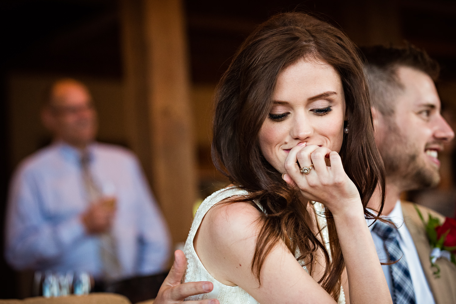 big-sky-wedding-becky-brockie-photography-reception-bride-candid-latigo-richard.jpg