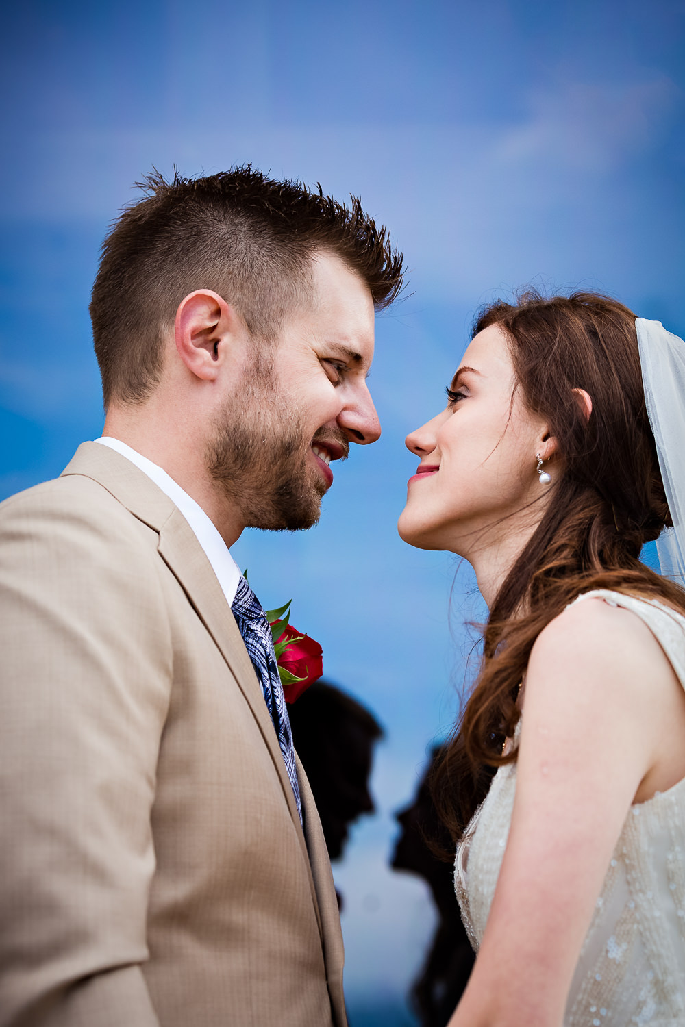 big-sky-wedding-becky-brockie-photography-wedding-reflection.jpg