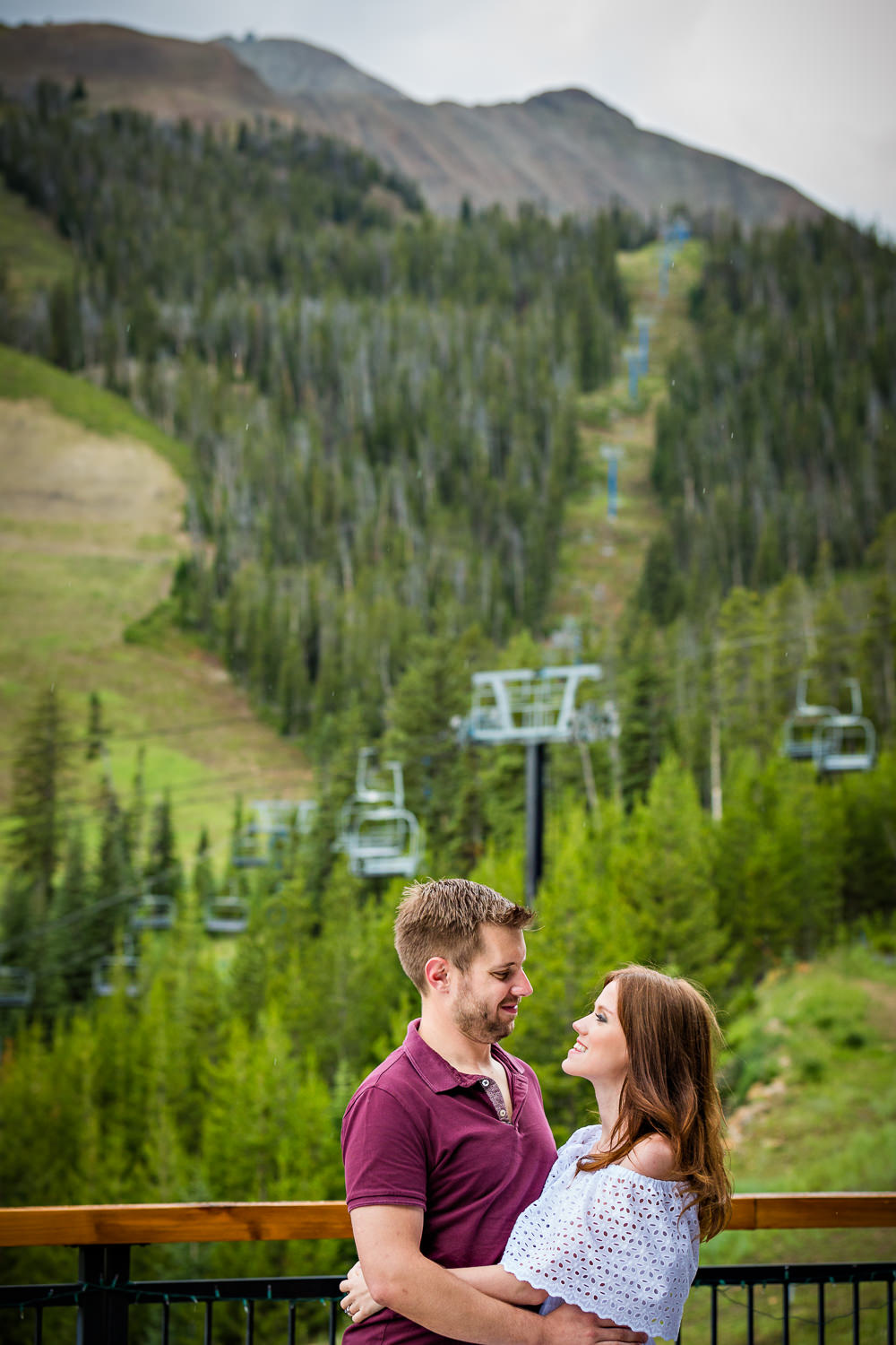 big-sky-montana-engagement-moonlight-basin-reflection-ski-mountain.jpg